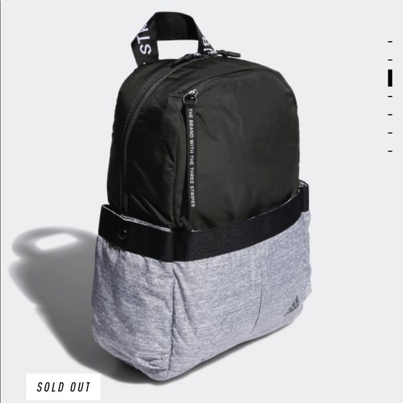 adidas vfa backpack